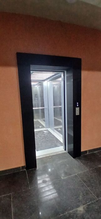 Квартира сотилади. Урганч ш