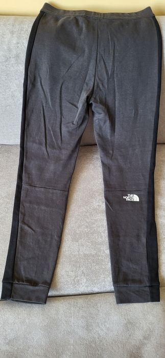 Долнище The North Face