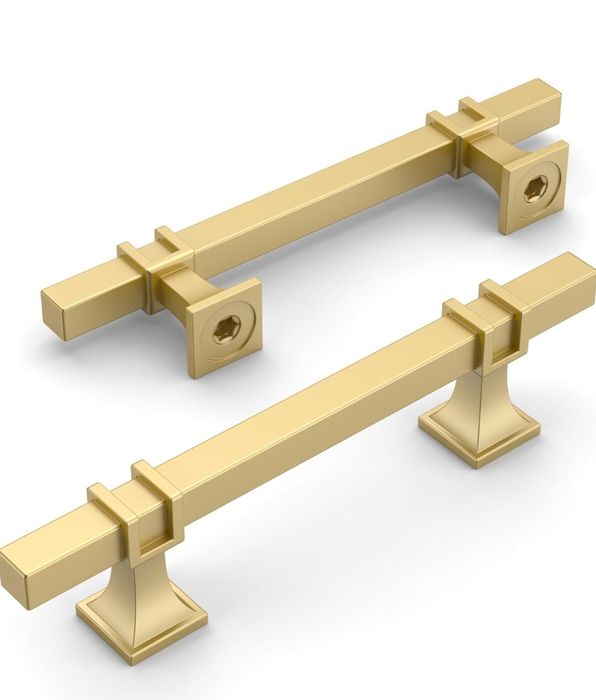 Manere mobila 18 buc