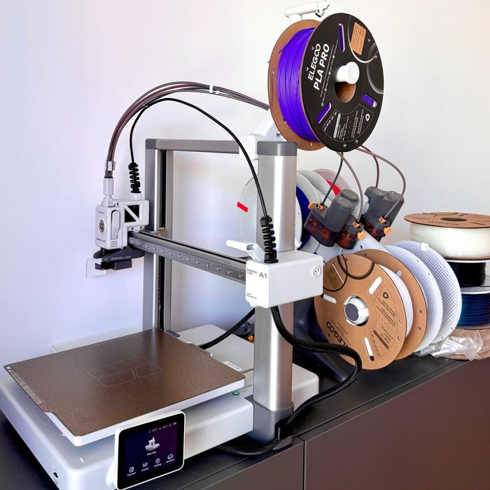 Servicii printare 3D Timisoara