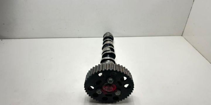 Ax cu came 1.9 tdi Volkswagen VW   seria