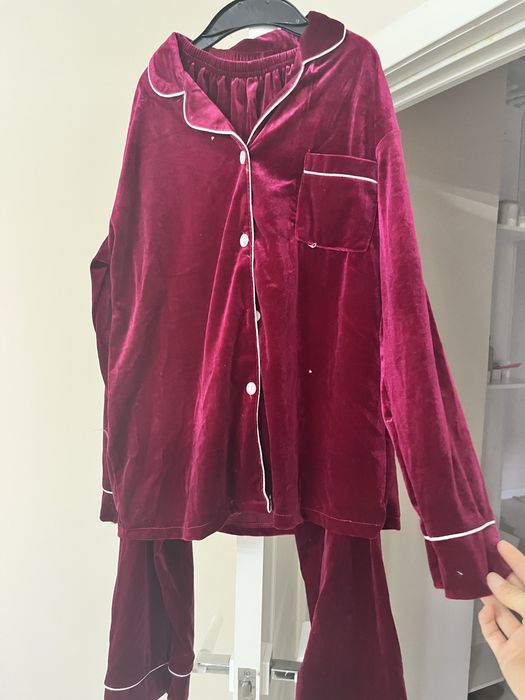 Домашная одежда двойка