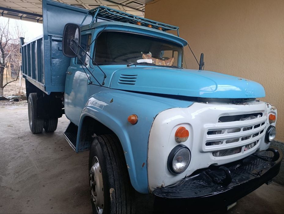 Garantiya bor Holati yahsh 7 ta gaz balon Metan Shinalar yangi