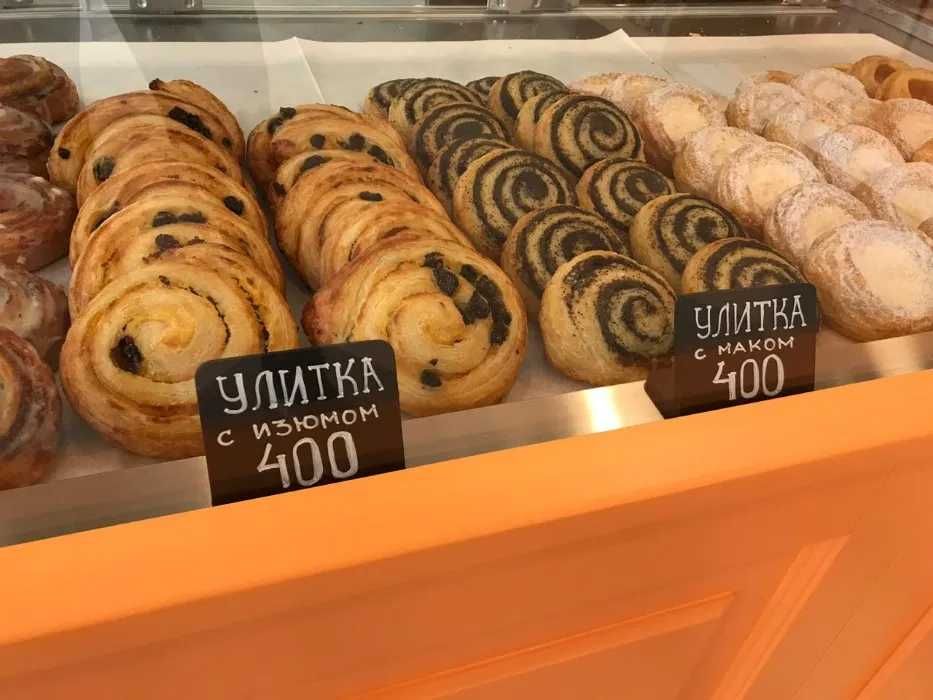 Ценники меловые черные
790 ₸