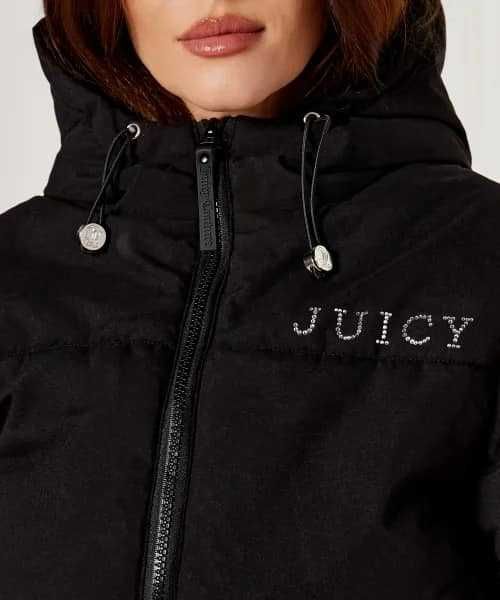 Juicy Couture яке
