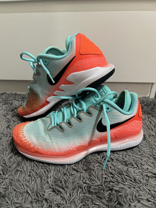 Pantofi de tenis Nike Zoom Vapor X