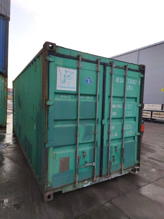 konteyner kantiner kanteyner sotiladi