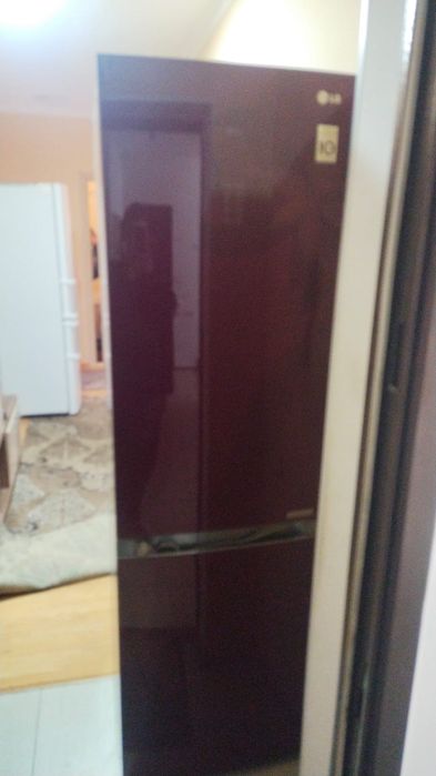 Ремонт холодильников гарантия выед все районы