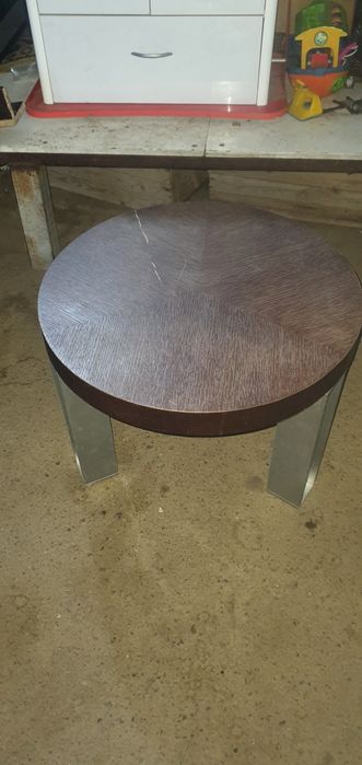 Продам стол 9000₸