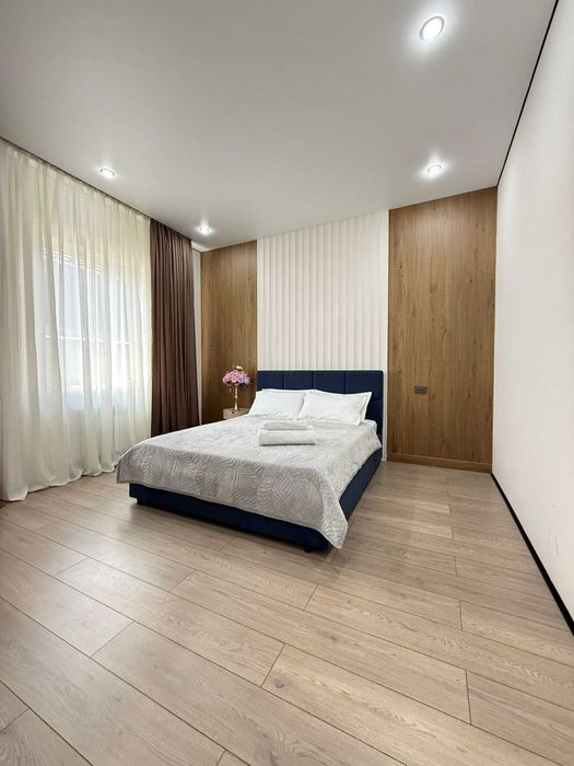 Сдаю дом в Конаева