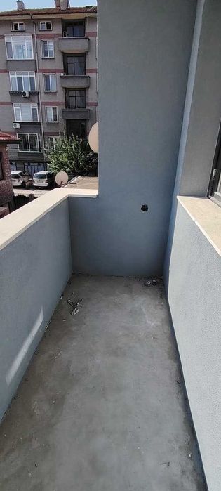 Продава се Многостаен апартамент в Хасково, Каменни - 114 кв.м за 950 €/кв.м - Снимка #6