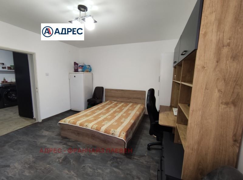 Къща в Плевен, област-с.Ясен площ 87 цена 270000