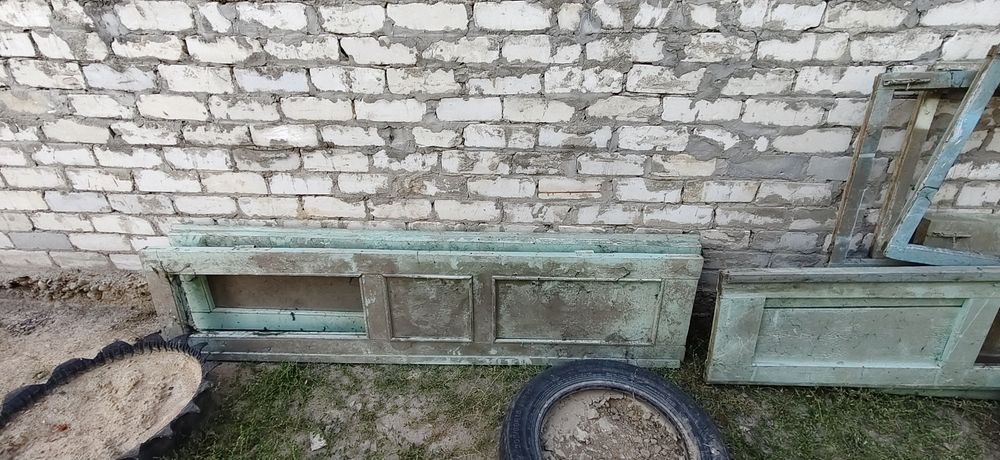 Продам цена договорная