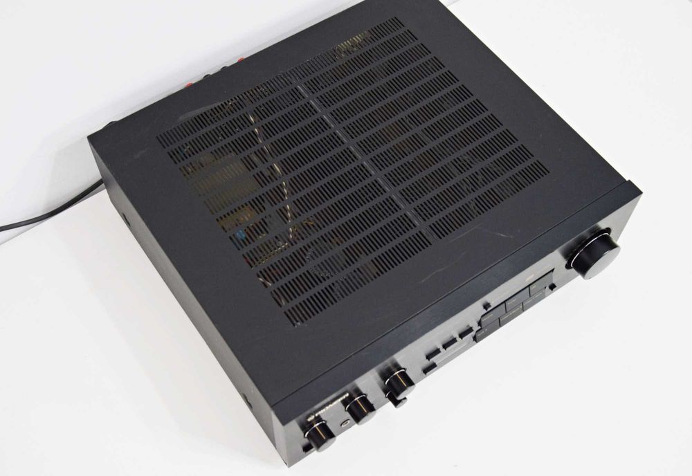 Amplificator Pioneer A-66X