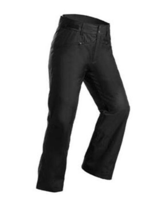 Ски екипи мъжки и дамски