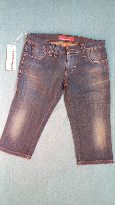 Клин и блуза Адидас