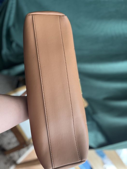 Love Moschino дамска чанта.