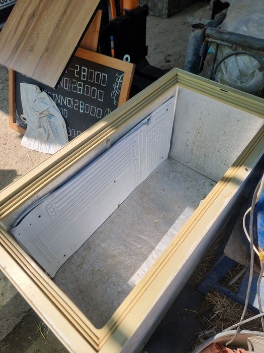 Marazilka Arendaga oyiga 500ming