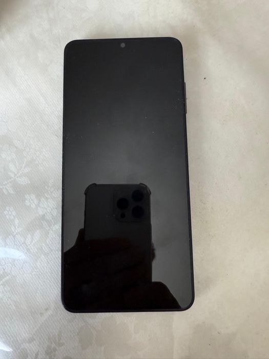 Продам телефон Samsung