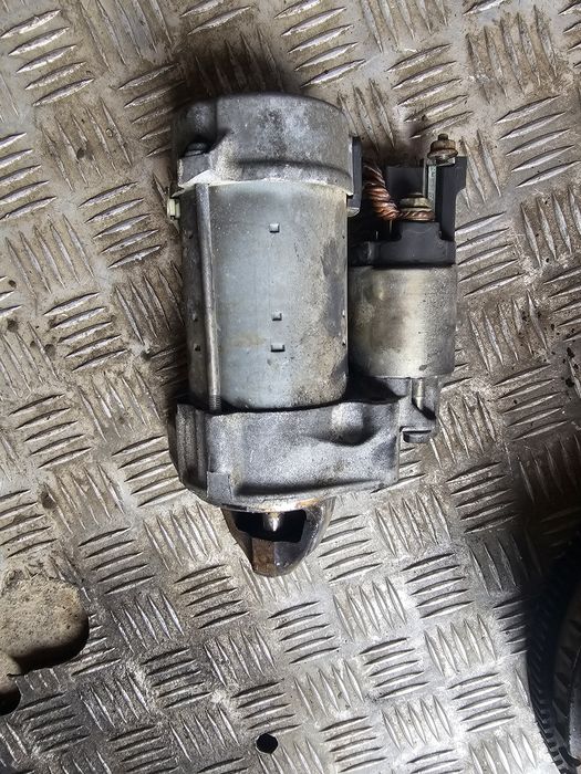 Electromotor Sprinter 2.2 euro 5 cod A 651 906 00 26