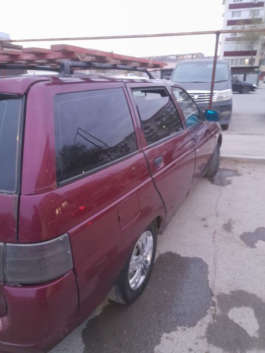 Продам рабочий лашадка