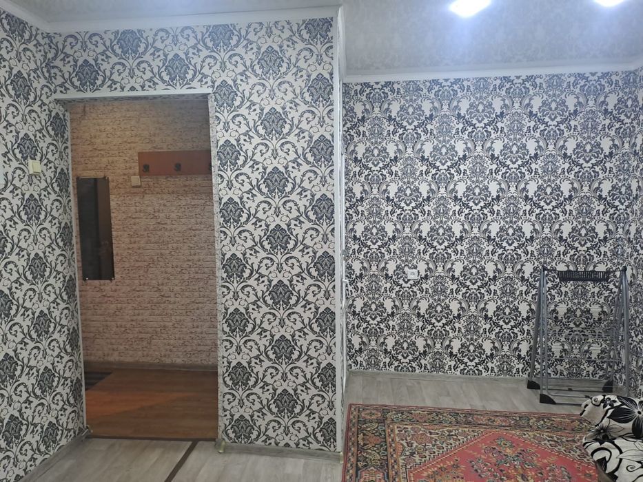Квартиры почасово посуточно новостройка