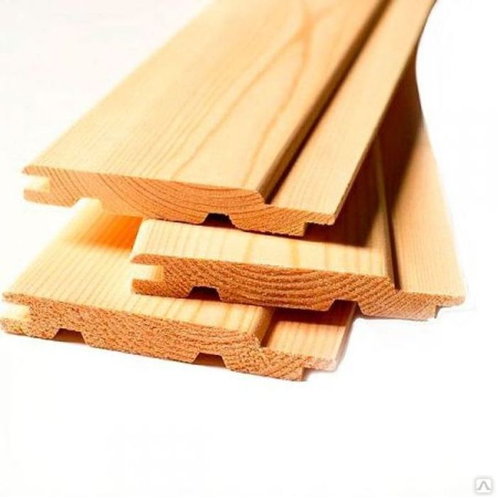 Пиломатериалы стропила рейки вагонки доски для пола