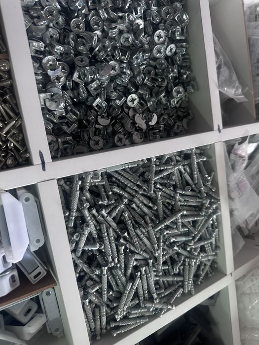 Denov_optom_mebel zapchas 11000