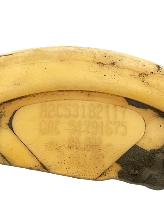 Pompa Combustibil Fiat Grande Punto 199_ 2005 - > 1.3D 51791675