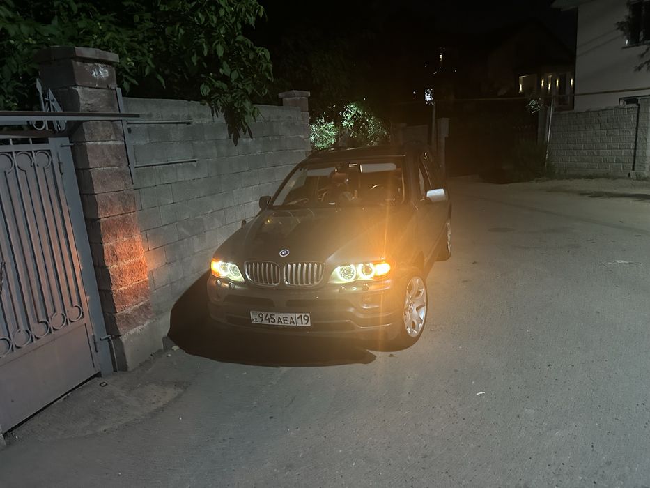 Продам или обмен …………