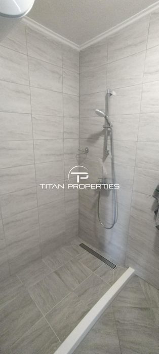 Дава се под наем Двустаен апартамент в Несебър - 65 кв.м за 433.5 € - Снимка #5