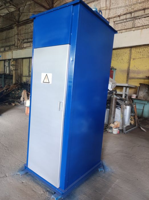 Продам якно 10Кв