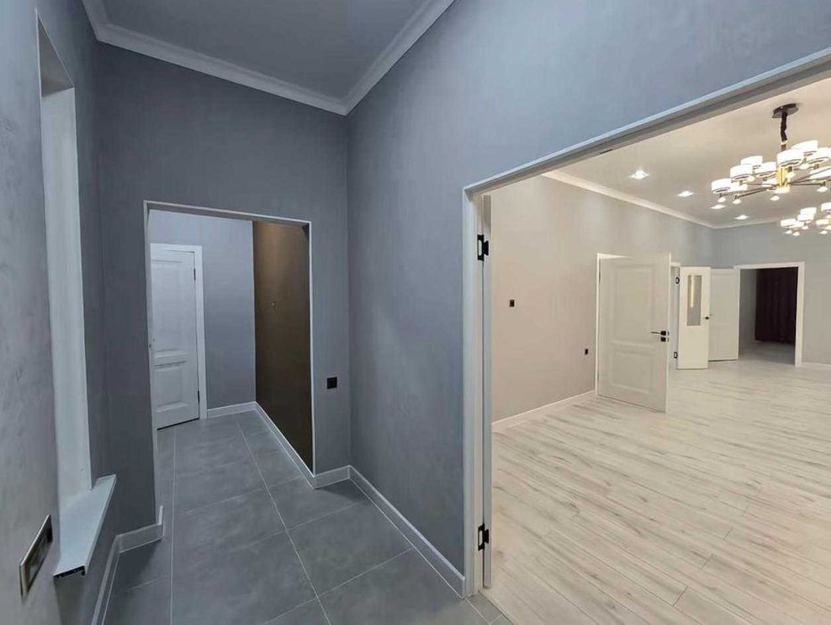 Продается дом 234 кв.м.