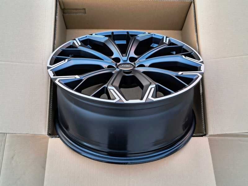 Jante  20  Ford Kuga Focus Modeo C Max S Max Puma Edge Mustang Galaxy