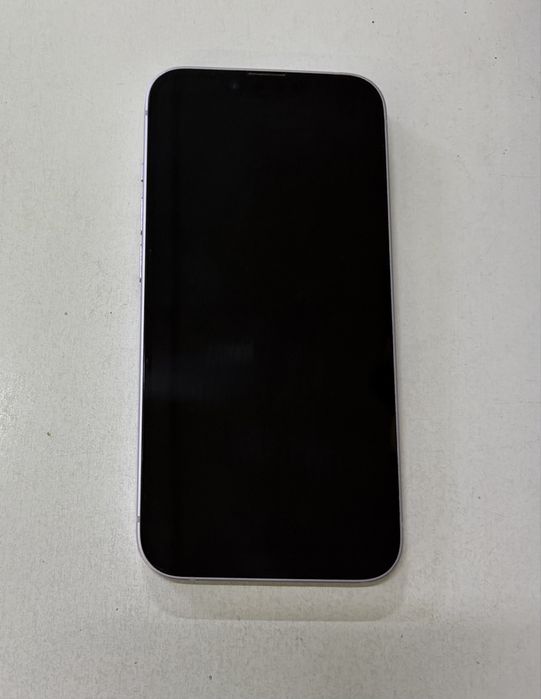 Продам Iphone 14