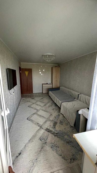 Продажа 2-комнатной квартиры