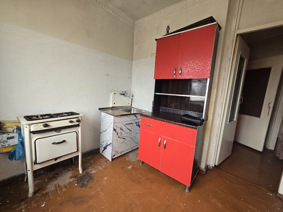 Zudlik bilan frunze massifda 2 xonali kvartira ijaraga beriladi