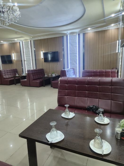 Диваны для кафе,и ресторанов