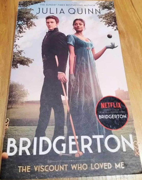 нови книги, две от тях на английски език