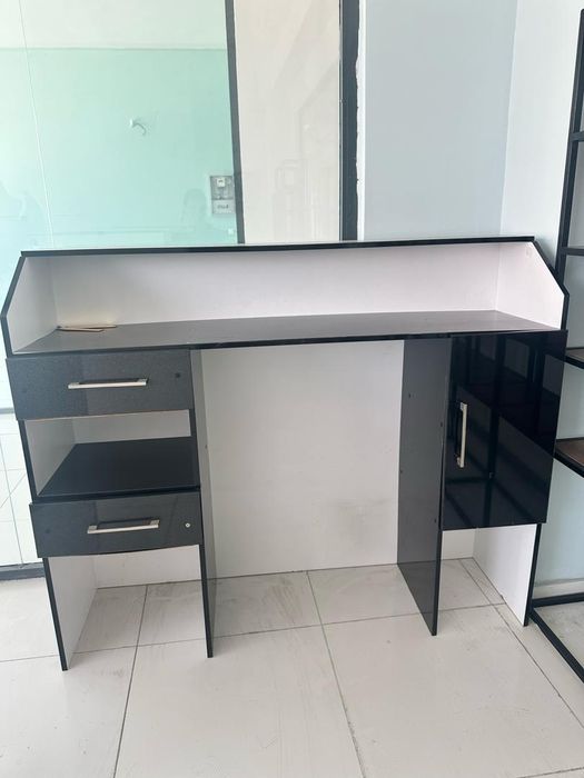 Касса учун бириси соатлар учунми