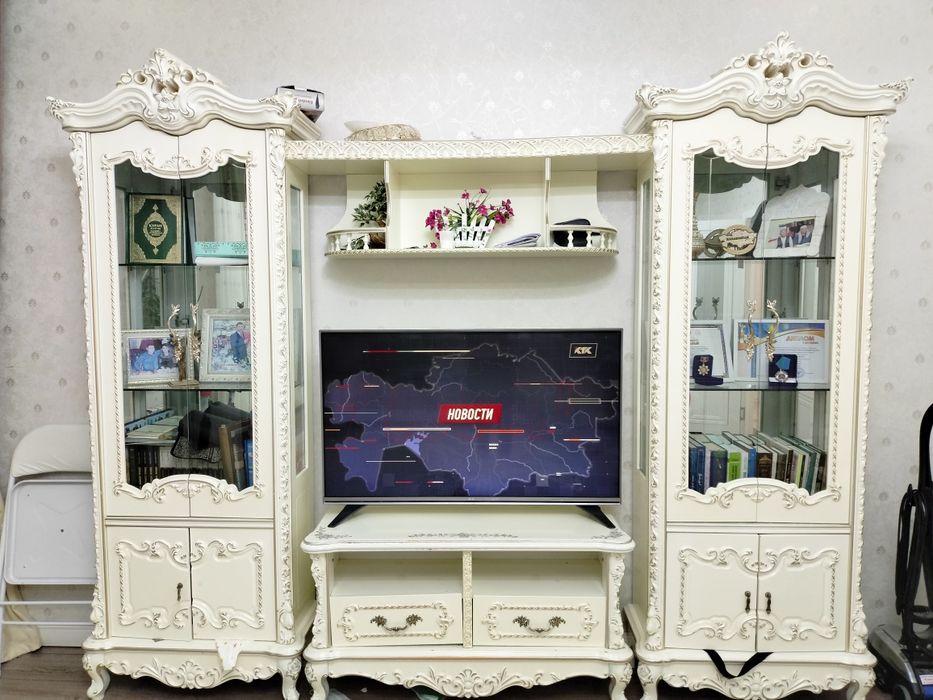 мебель для гостиной