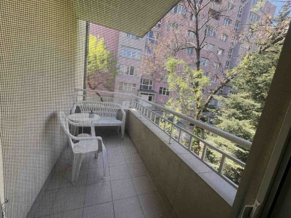 Дава се под наем Двустаен апартамент в София, Гео Милев - 55 кв.м за 510 € - Снимка #5