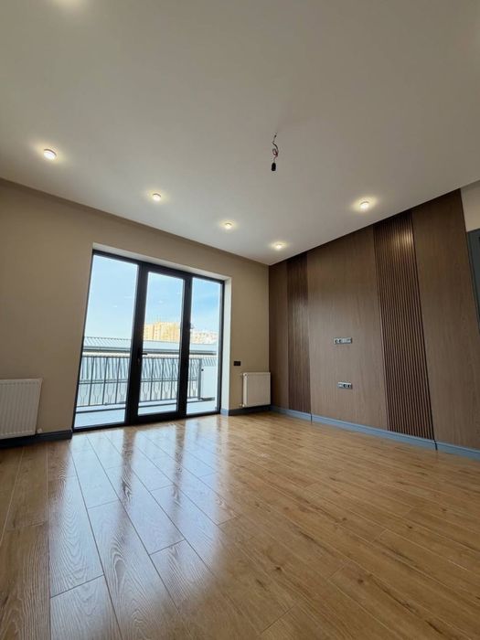 Продаётся Новый Дом Яшнабадский район . Гузаль махаля 2.4 Соток