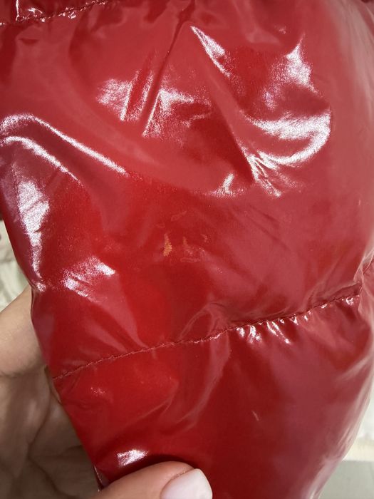 Яке Moncler Дамско