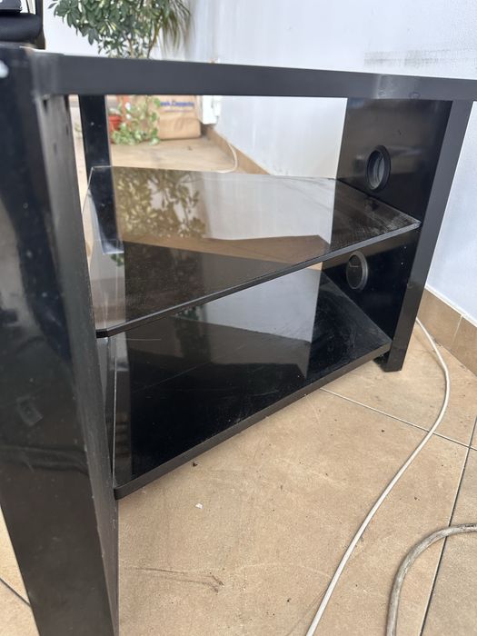 ТВ маса/ TV секция