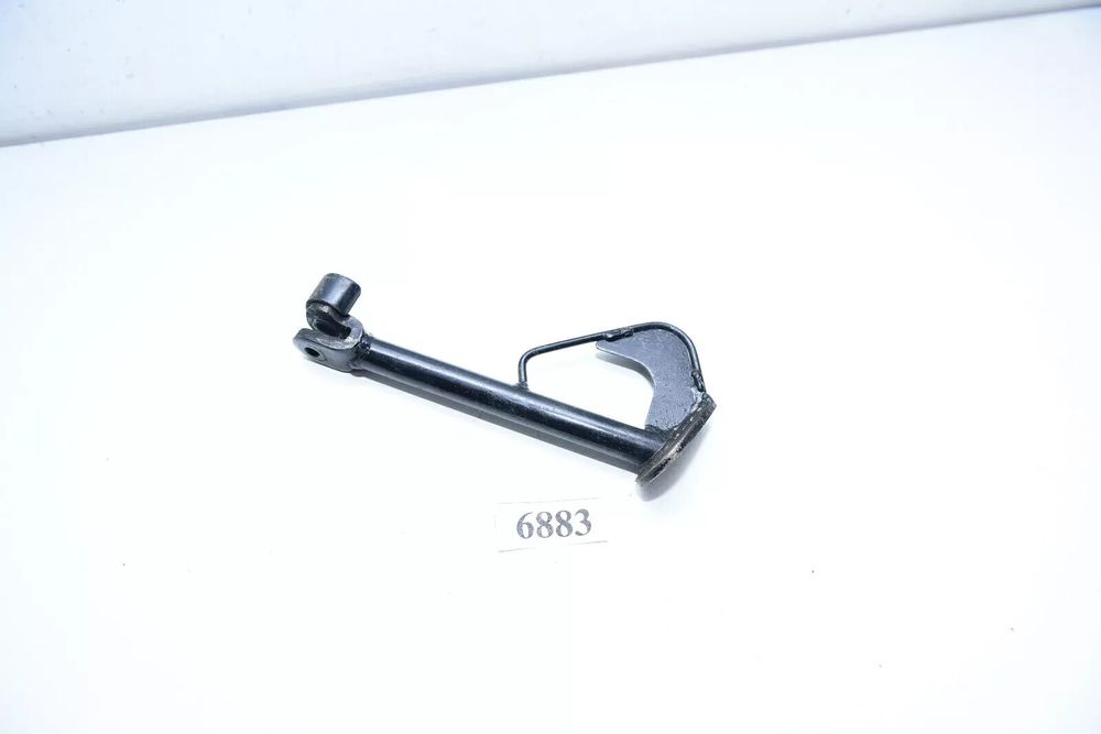 Honda XADV X ADV X-ADV 2018 2017 2020 Cric lateral