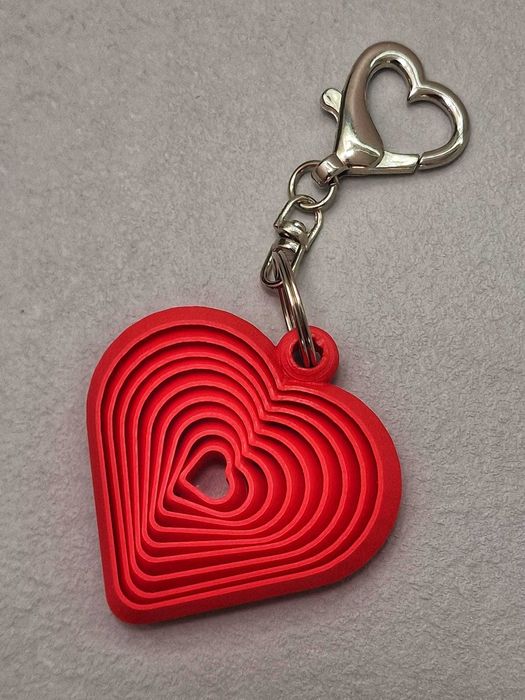 Printare 3D, Proiectare 3D, Scanare 3D