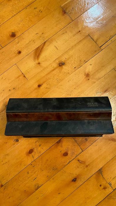 Mercedes-Benz air bag для w124, спойлеры.