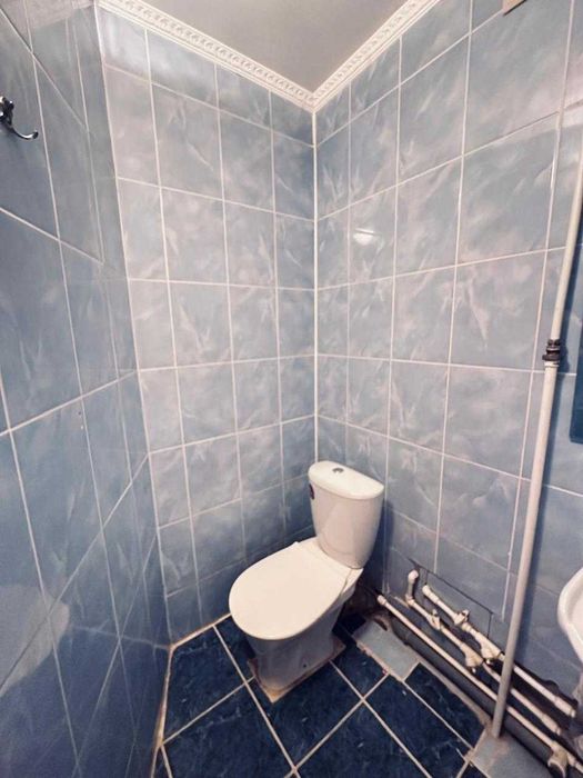Продам 2к квартиру в районе Океана