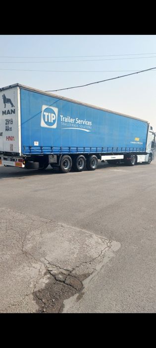 Присеп  йили 2008